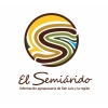 El Semiárido