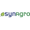 Synagro