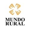 Mundo Rural