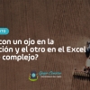 ¿Estar con un ojo en la producción y el otro en el Excel se hace complejo?  Mirá cómo lo resolvió esta productora